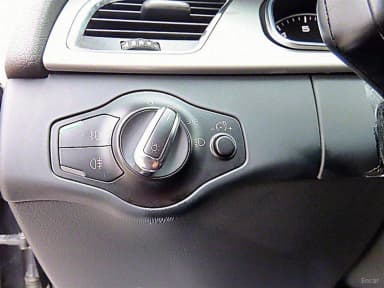 A5