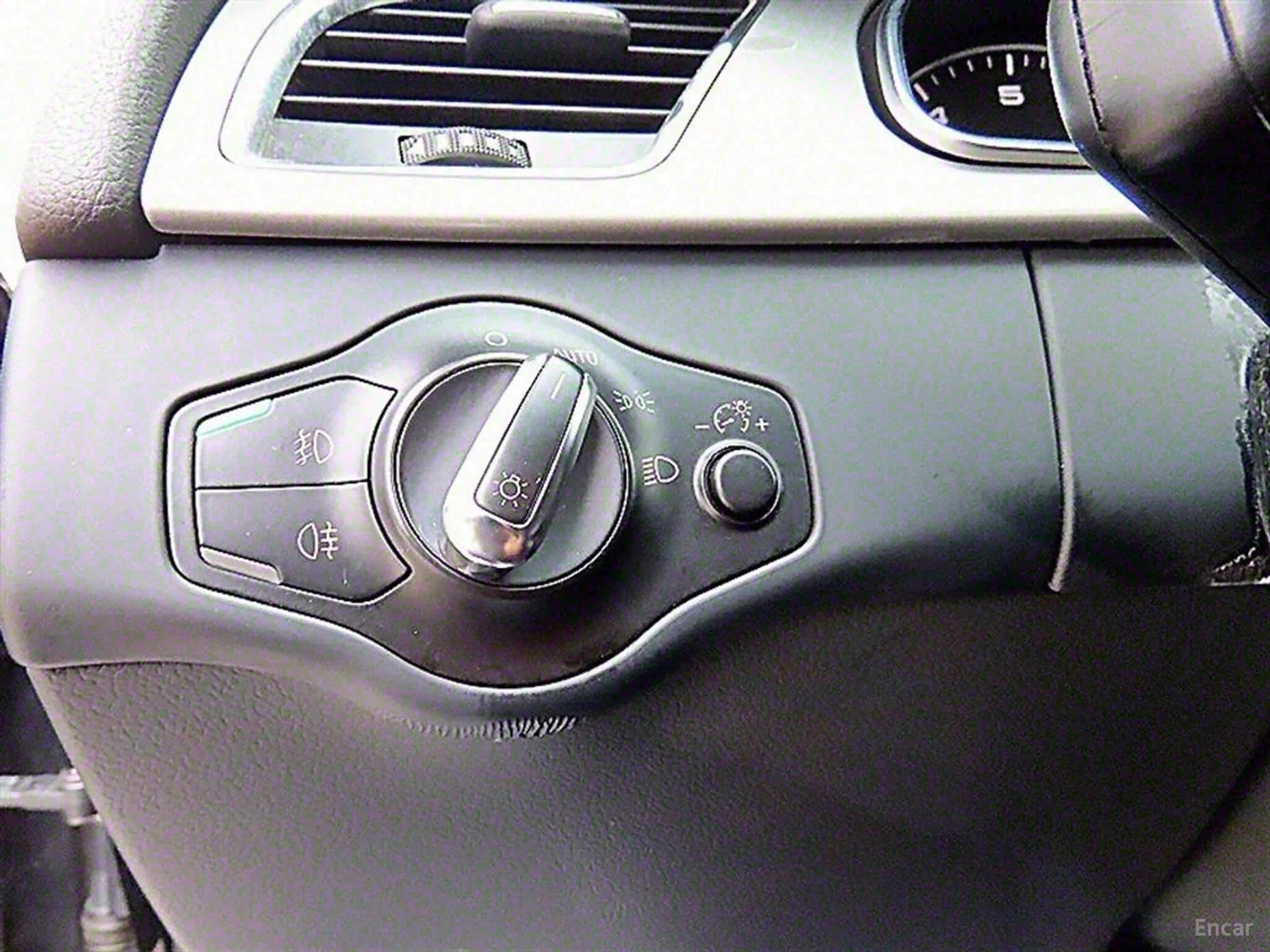 A5