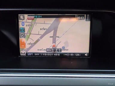 A5