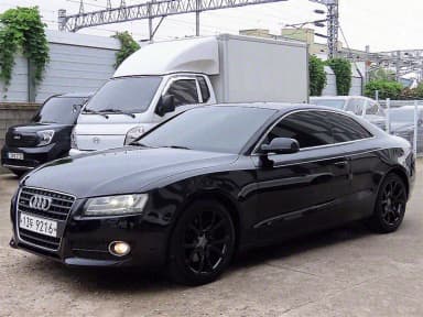 A5