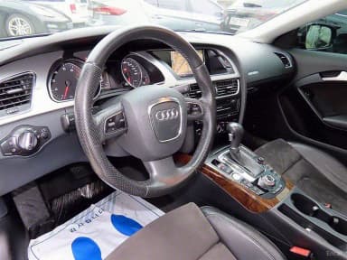 A5