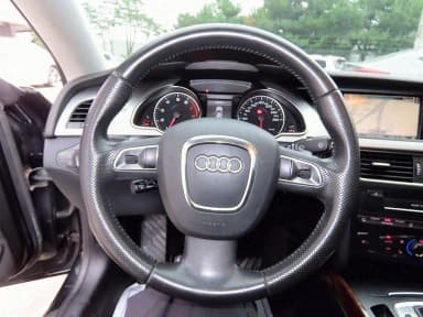 A5