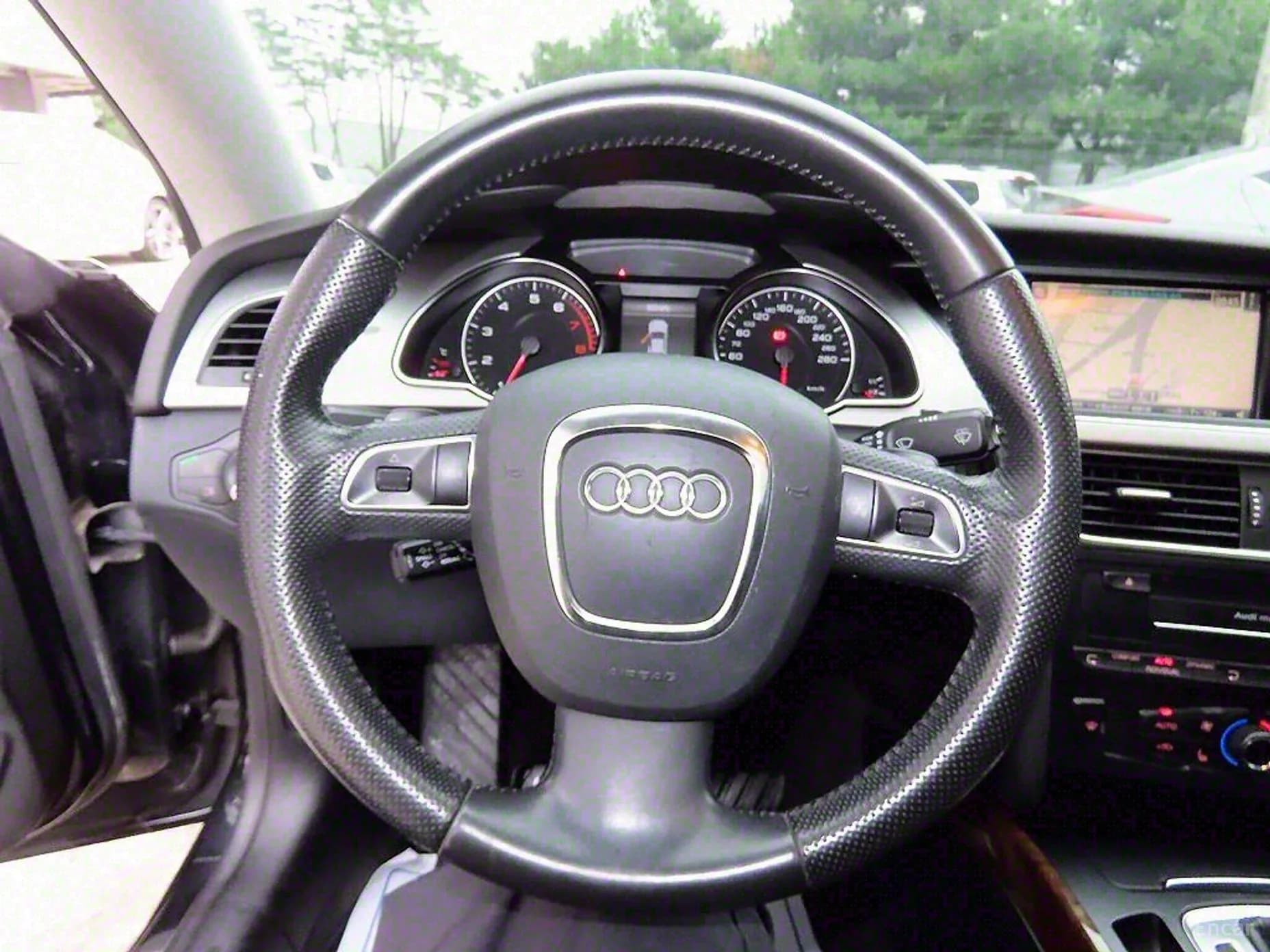 A5