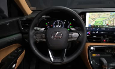 NX350h Gen 2