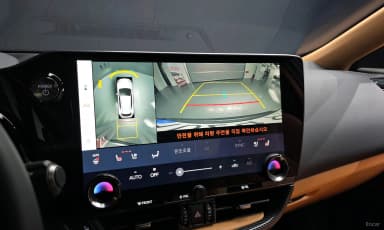 NX350h Gen 2