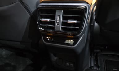 NX350h Gen 2