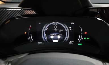 NX350h Gen 2