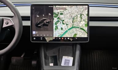 Model 3