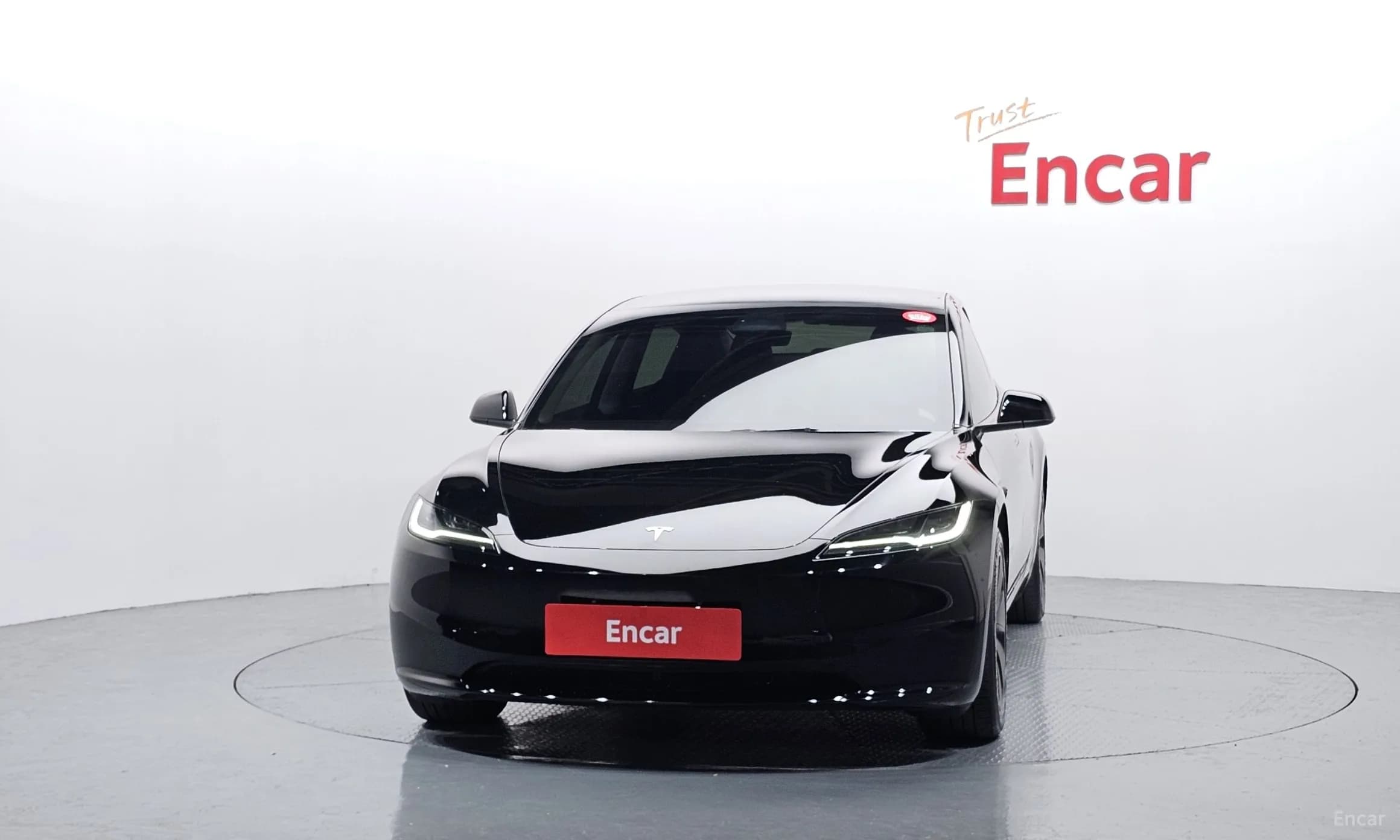Model 3