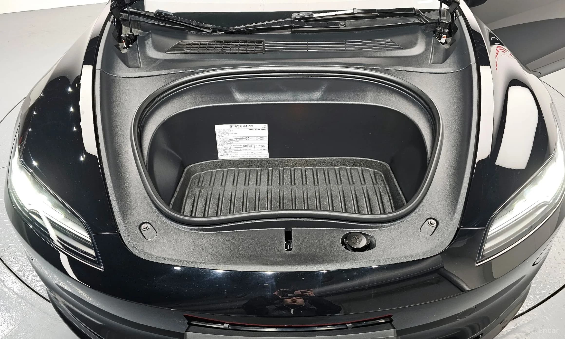 Model 3