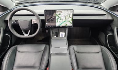 Model 3