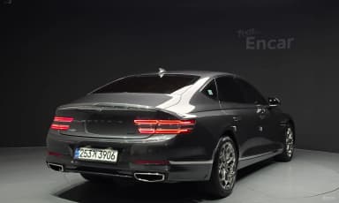 G80 (RG3)