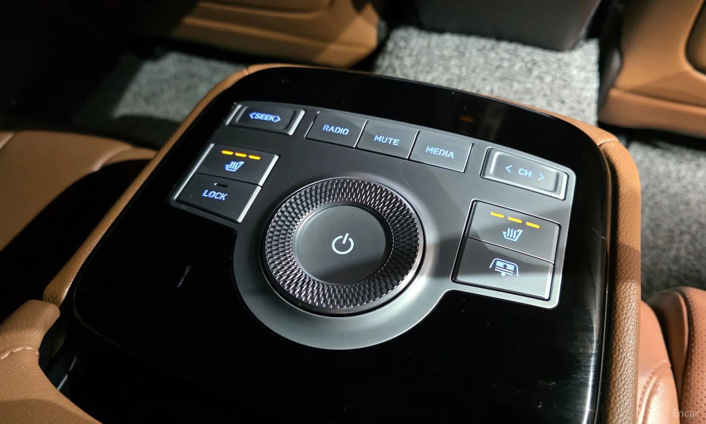 G80 (RG3)