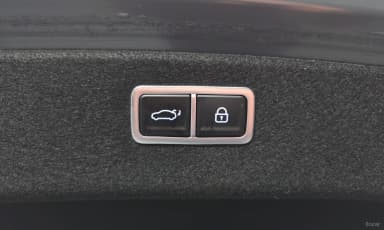 G80 (RG3)