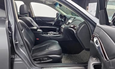 Q70
