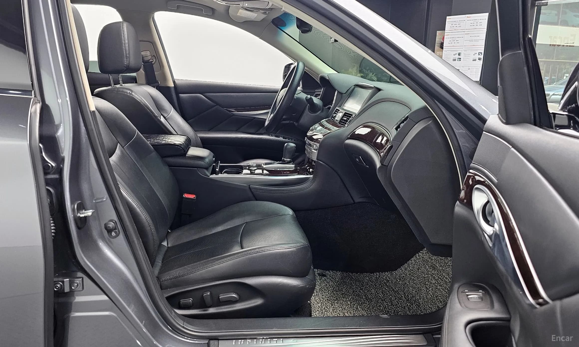 Q70