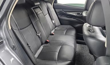 Q70