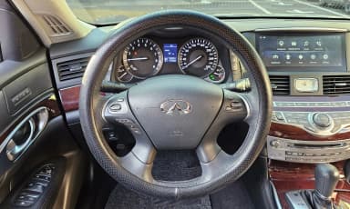 Q70