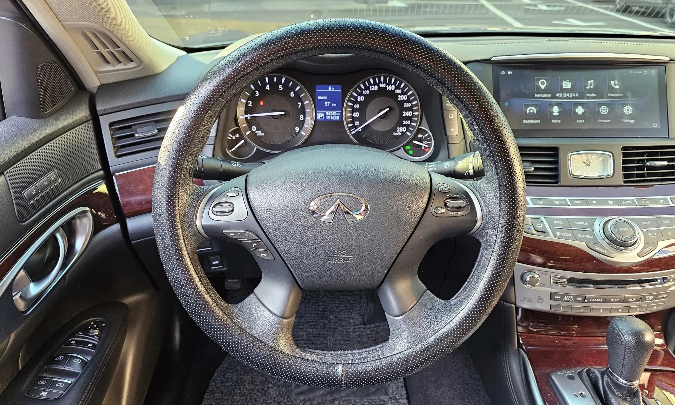 Q70