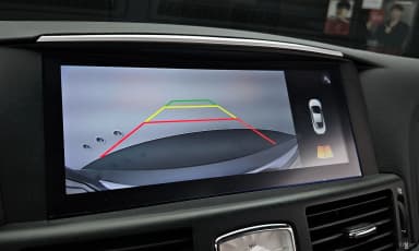 Q70