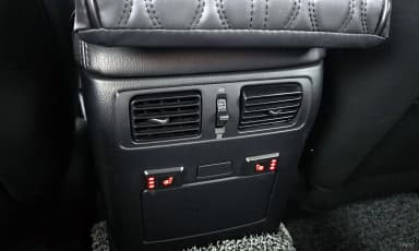 Q70