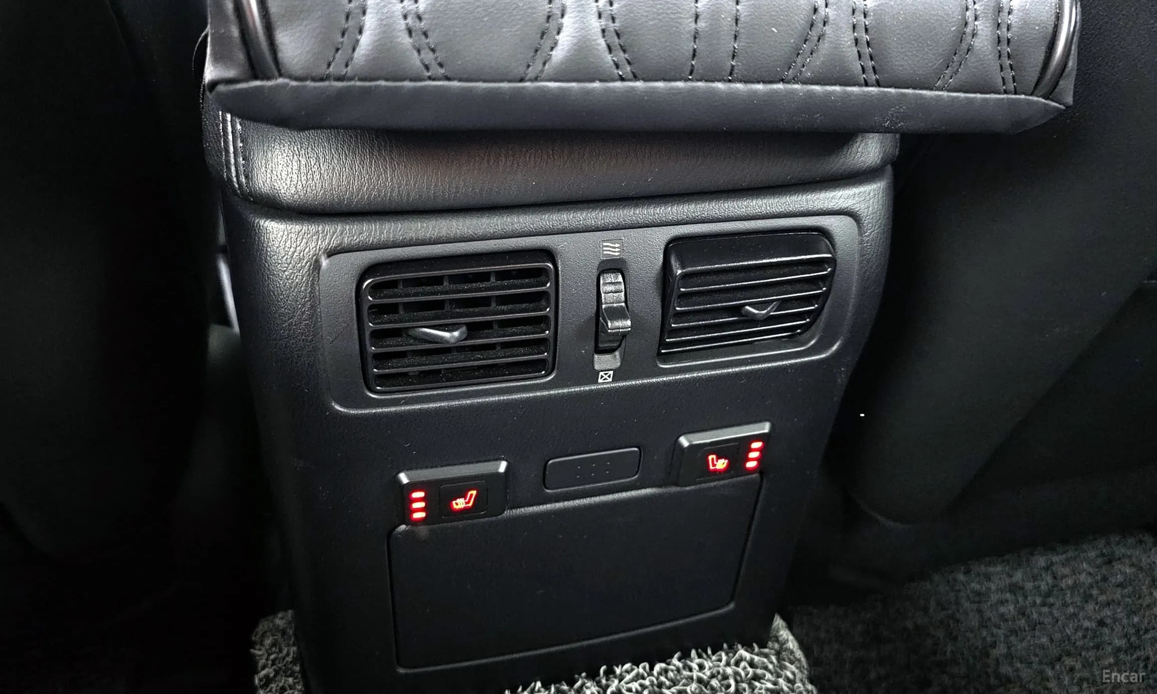 Q70