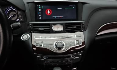 Q70