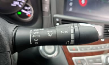 Q70
