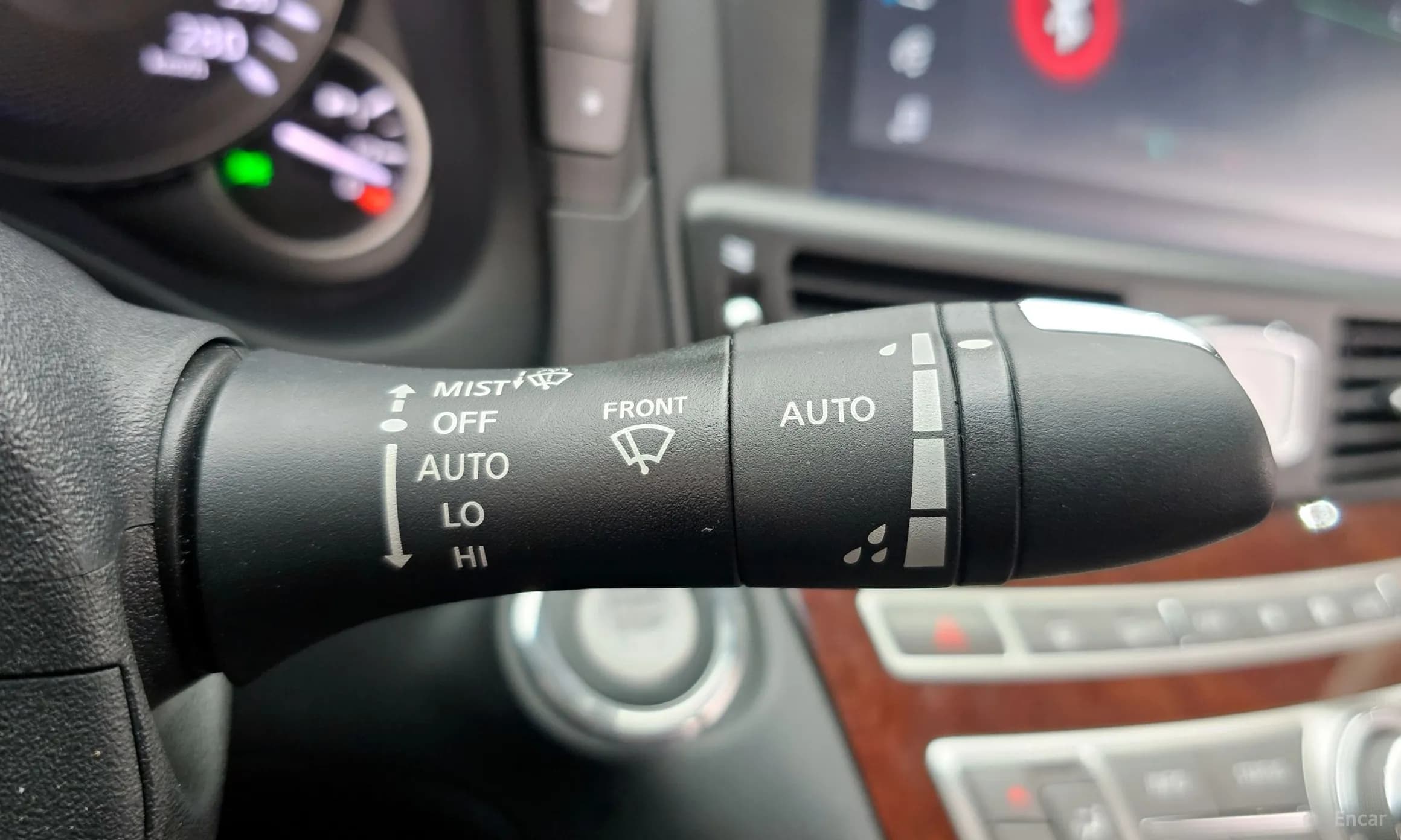 Q70