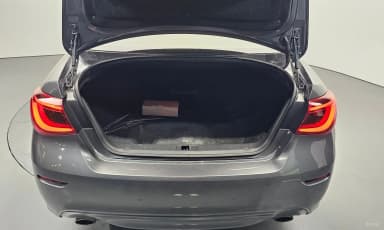 Q70