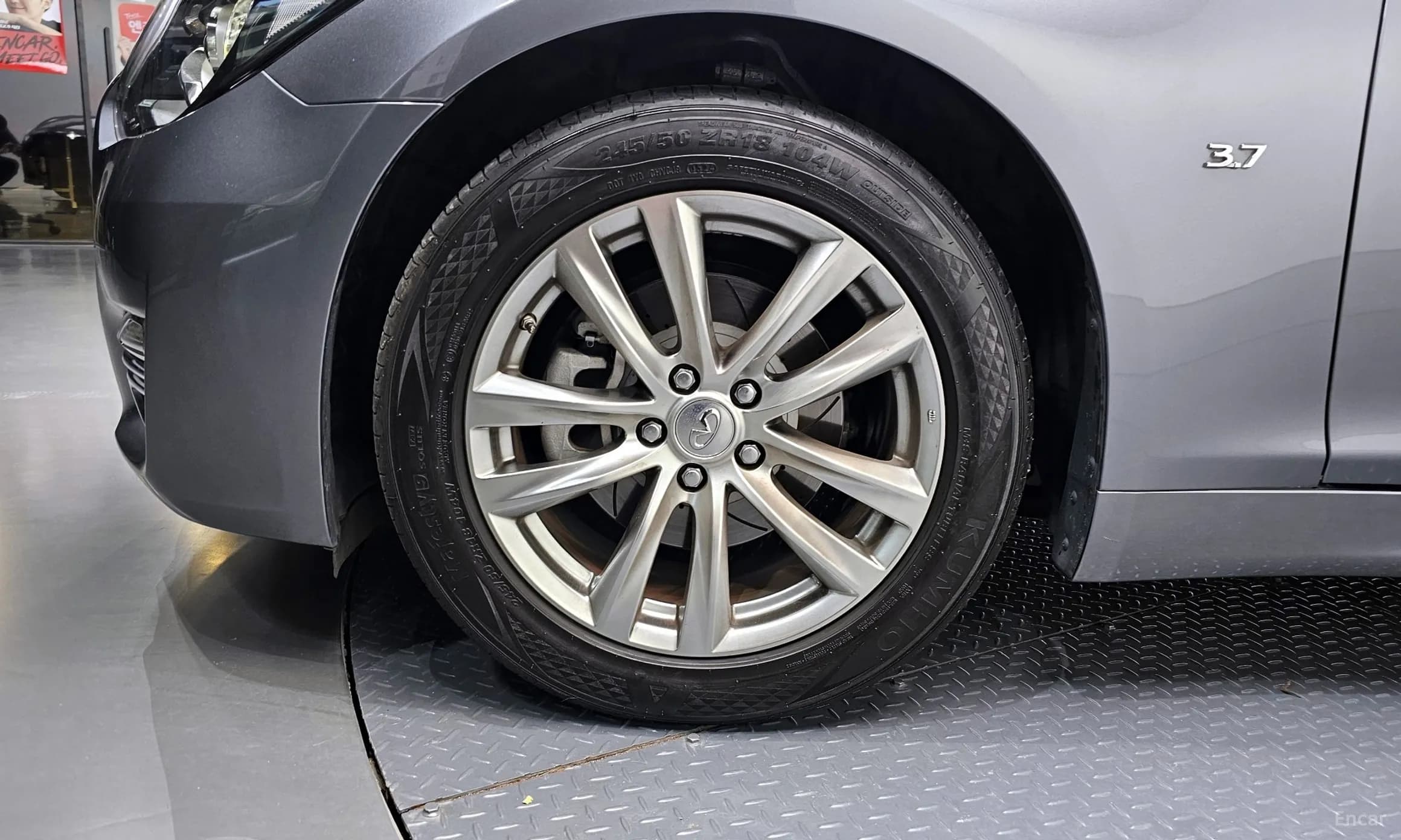 Q70