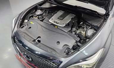 Q70