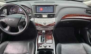 Q70
