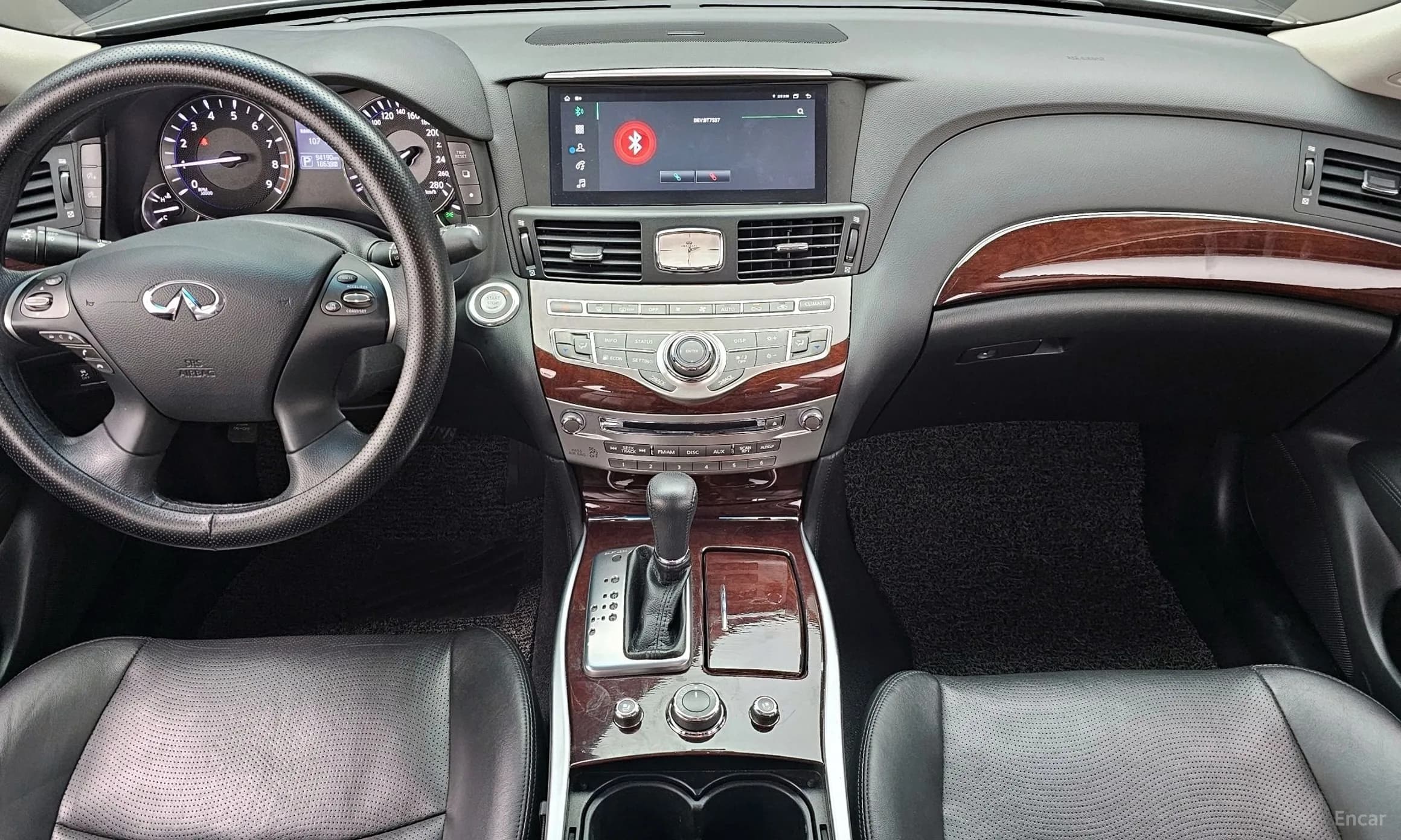 Q70