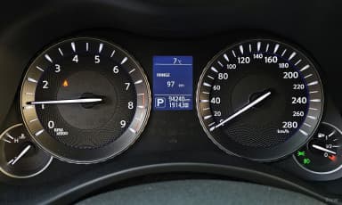 Q70