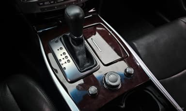 Q70