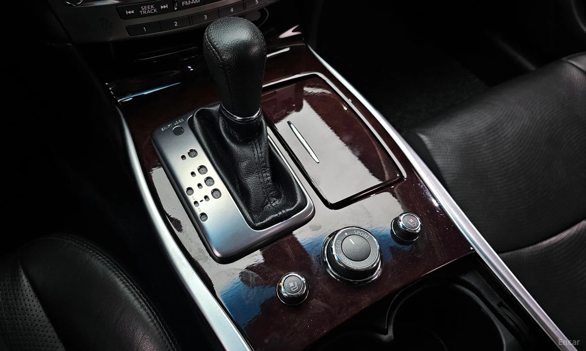 Q70
