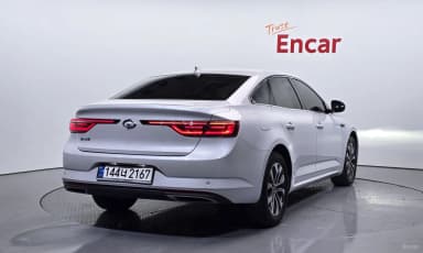 SM6