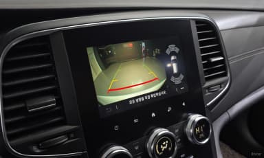 SM6