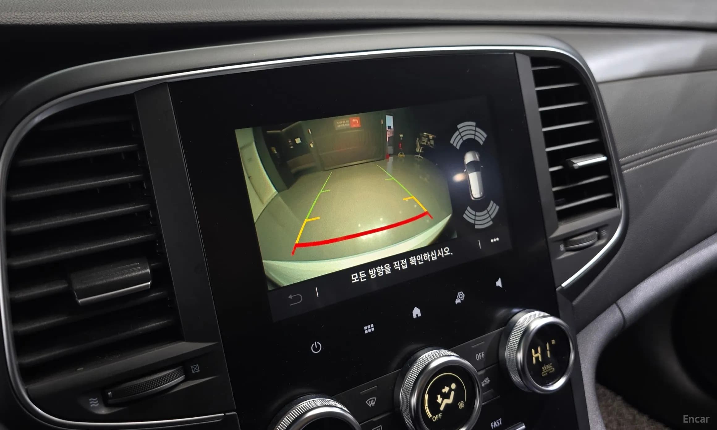 SM6