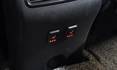 SM6