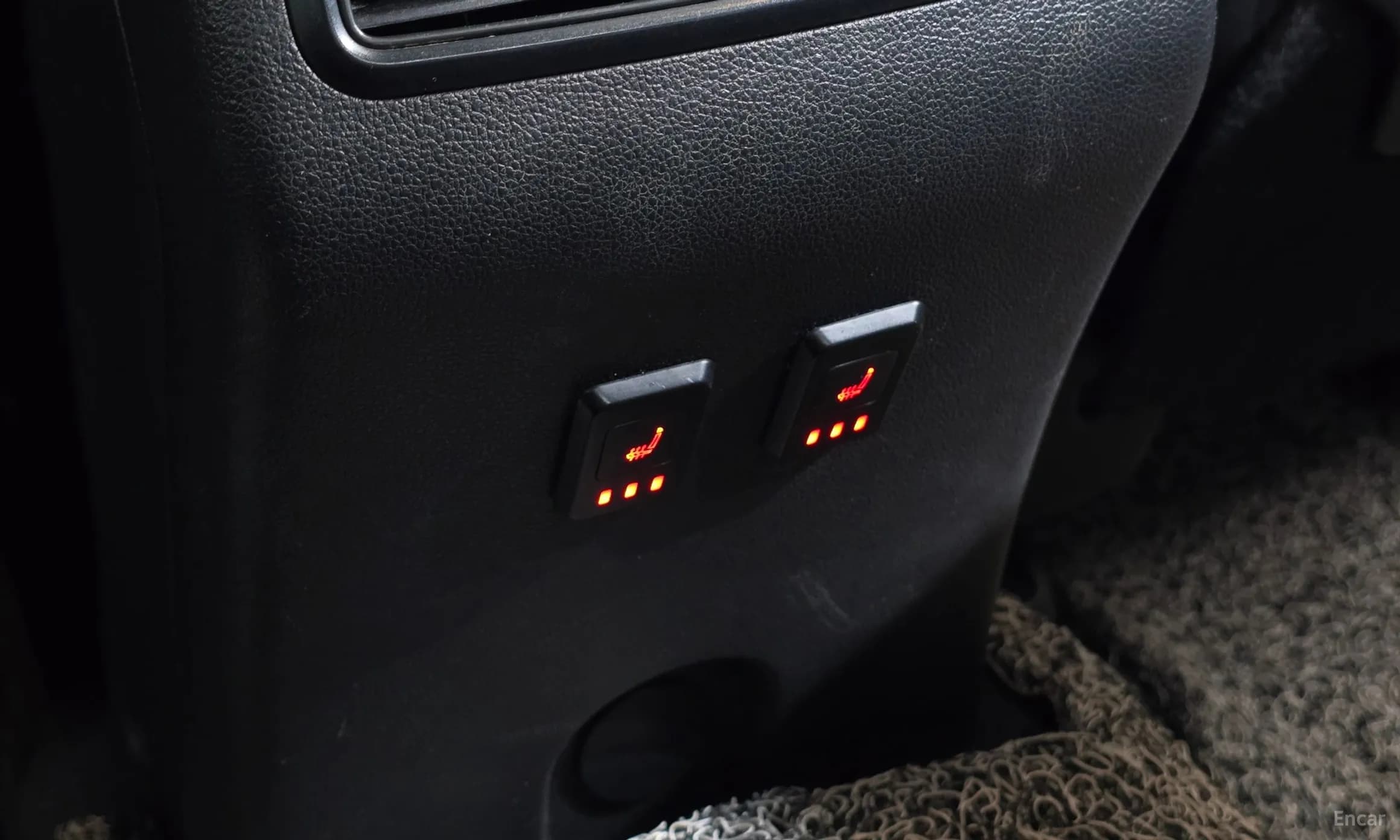 SM6