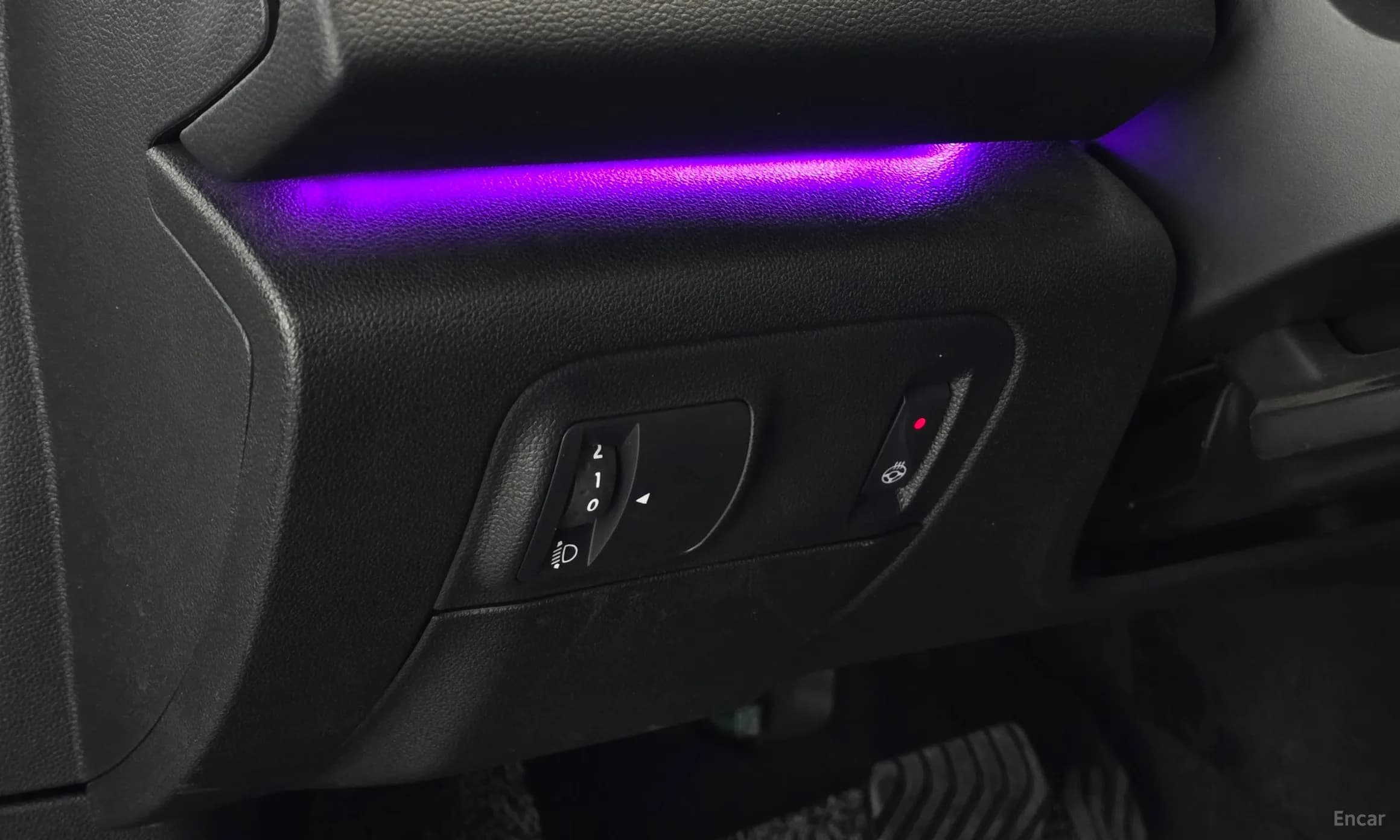 SM6