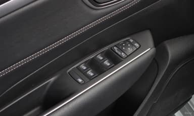 SM6