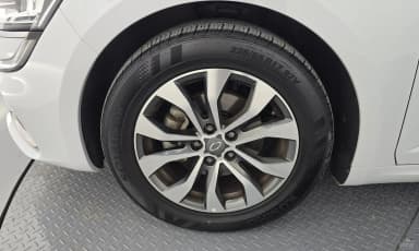 SM6