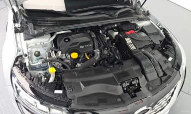 SM6