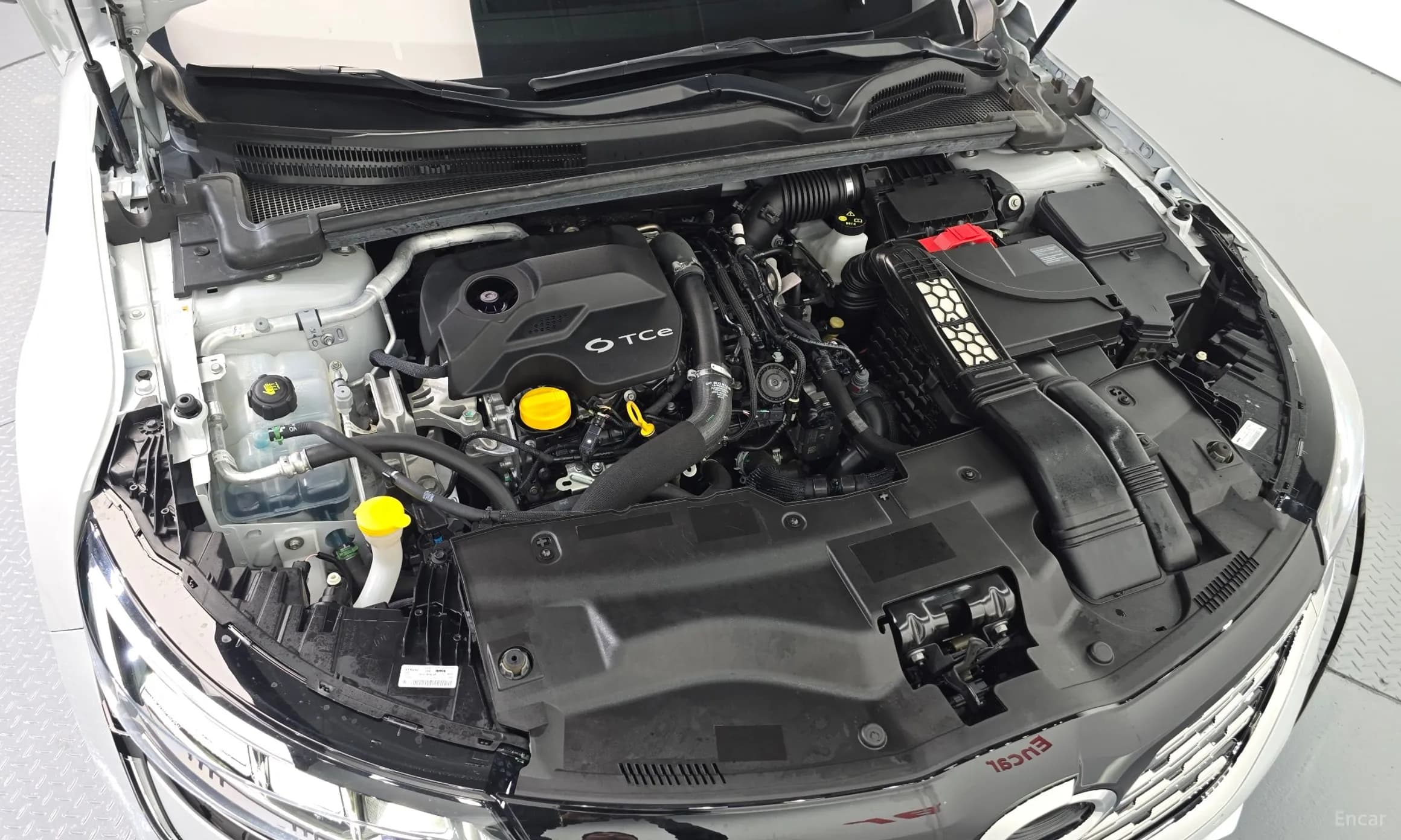 SM6