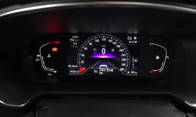SM6