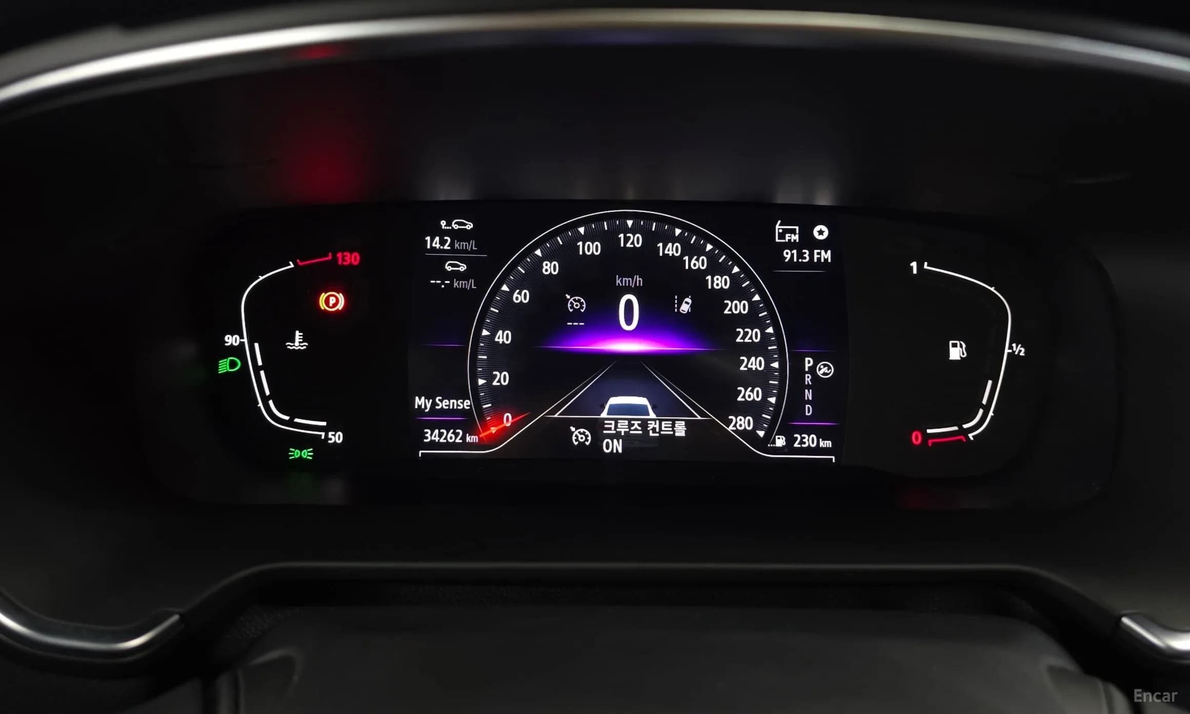 SM6