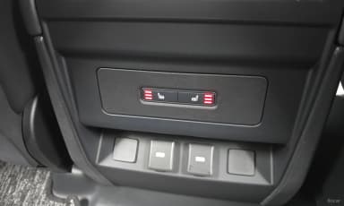Defender (L663)